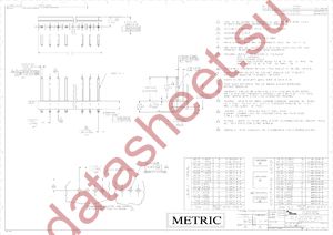 3-641214-4 datasheet  